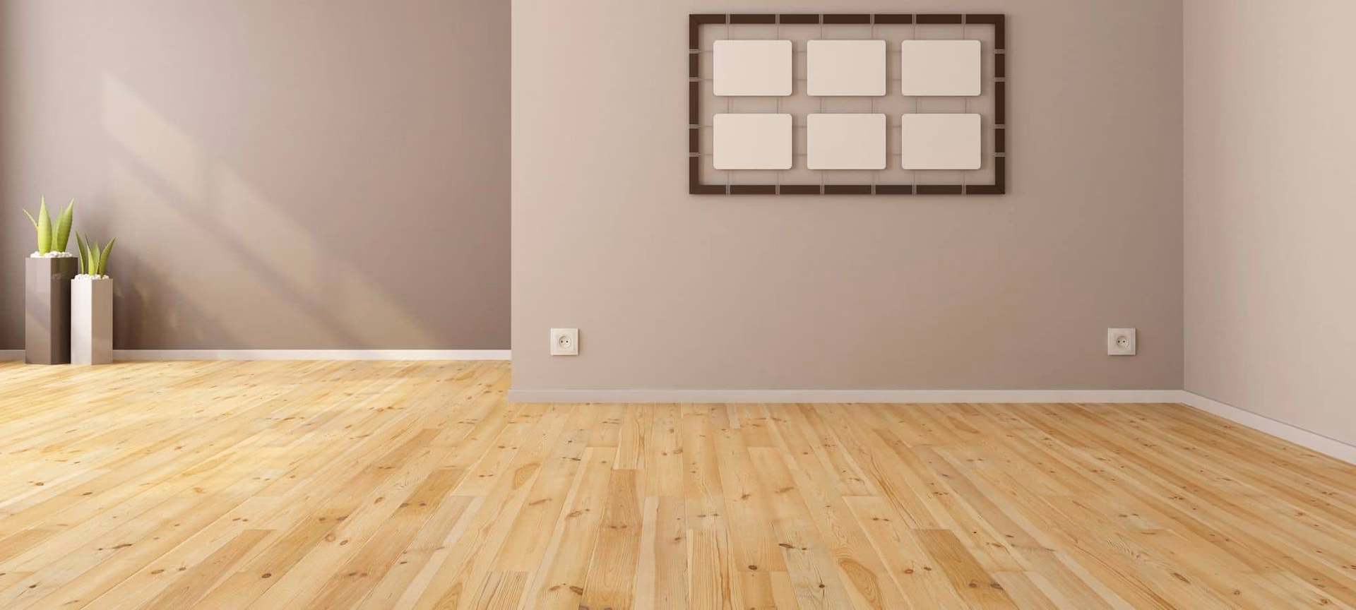 Welke kleur past goed bij het houtwerk?