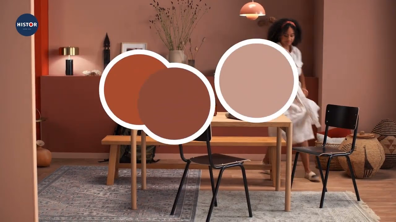 Wat is de kleur Bourgondi?