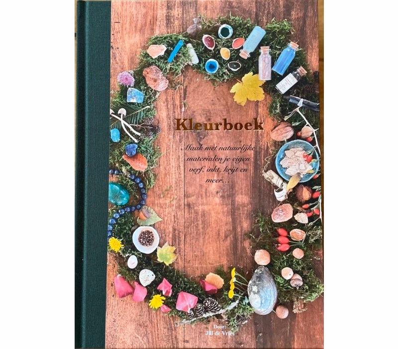 Wat zijn de leukste kleurboeken voor volwassenen?