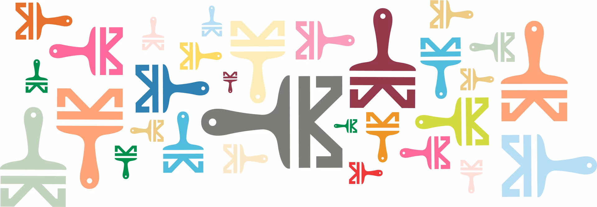 Wat zijn de kleuren van Den Bosch?