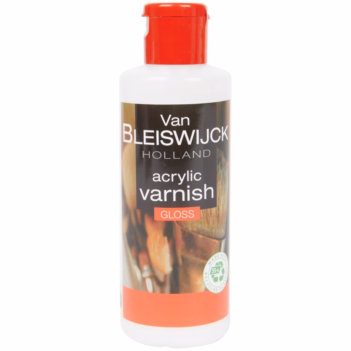 Heeft Action naaispullen?