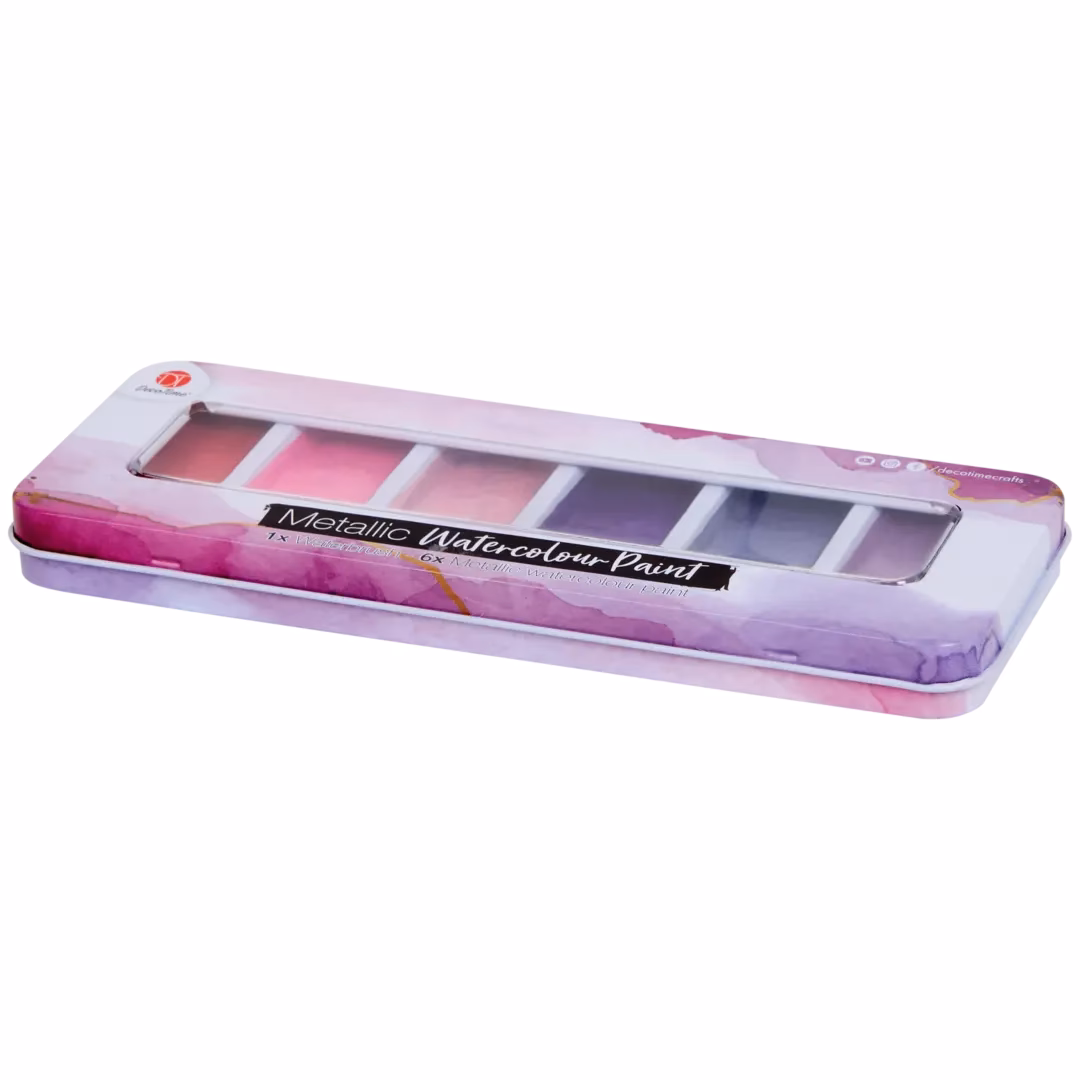 Wat kan ik gebruiken om water te kleuren?