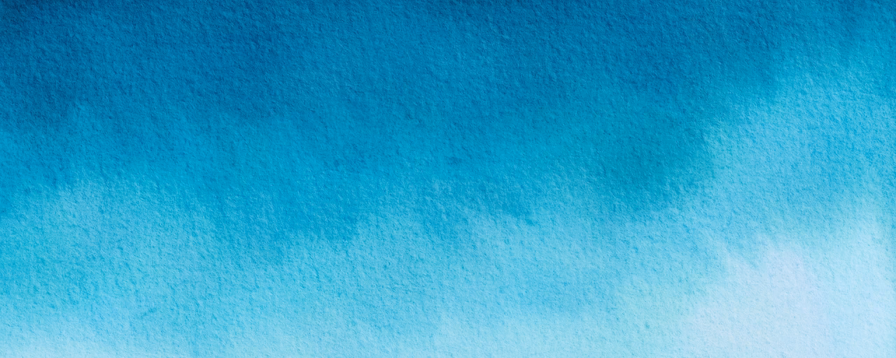 Hoe meng ik een kleurverloop?