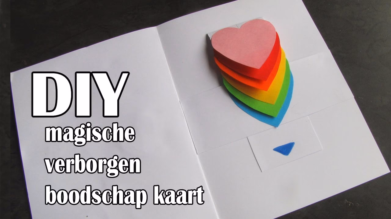 Wat zijn leuke ideeën voor Moederdag?