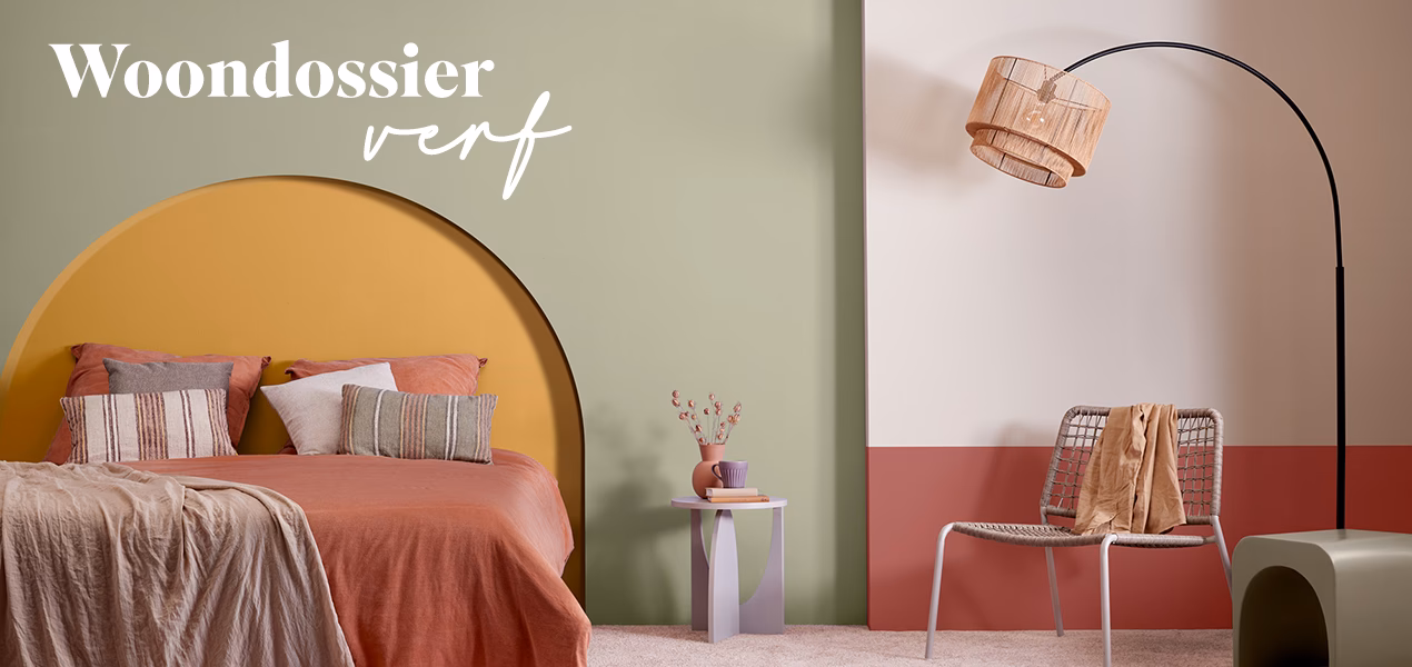 Hoe kom ik aan een certificaat?