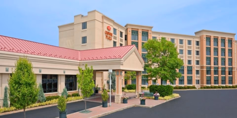 Wat kost een kopje koffie gemiddeld?