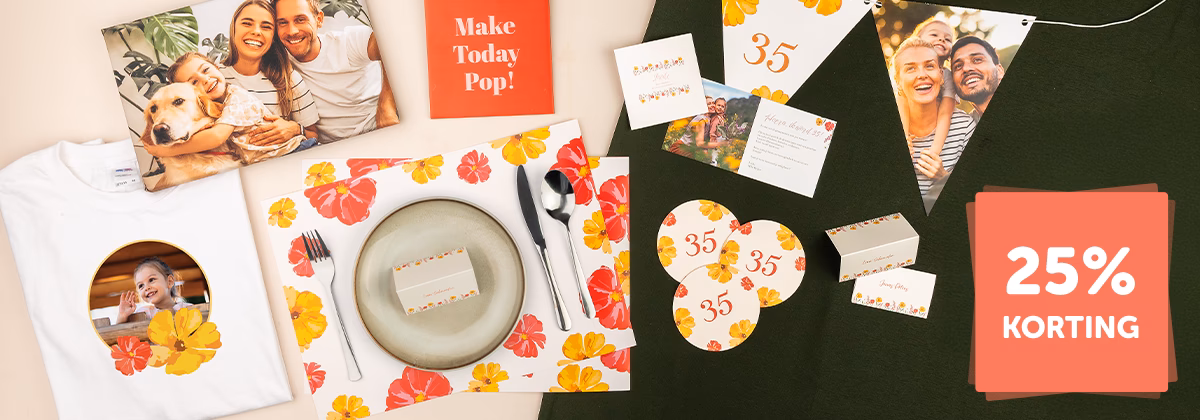 Wat is een goede korting?