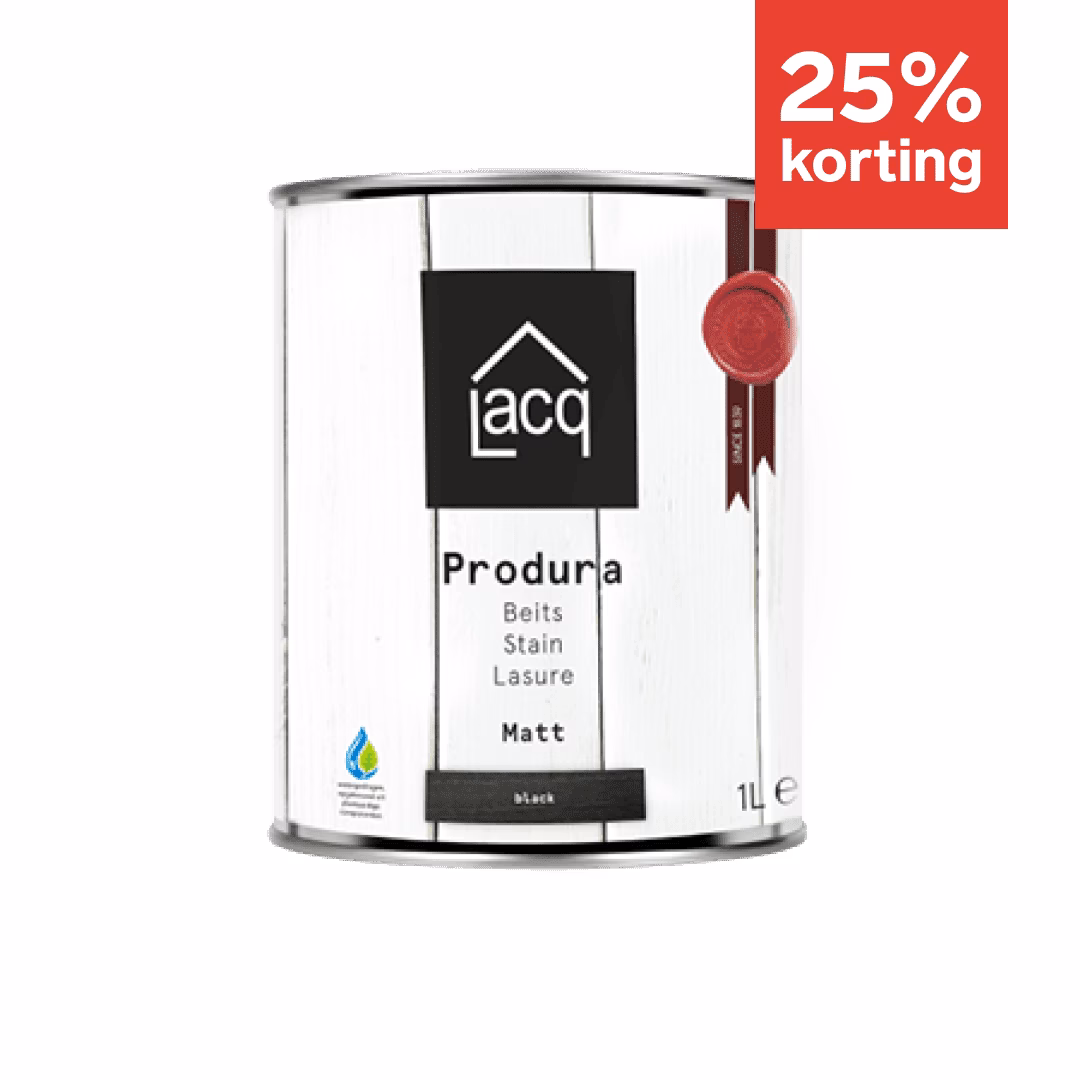 Hoe weet ik of er sprake is van een kortingscode?