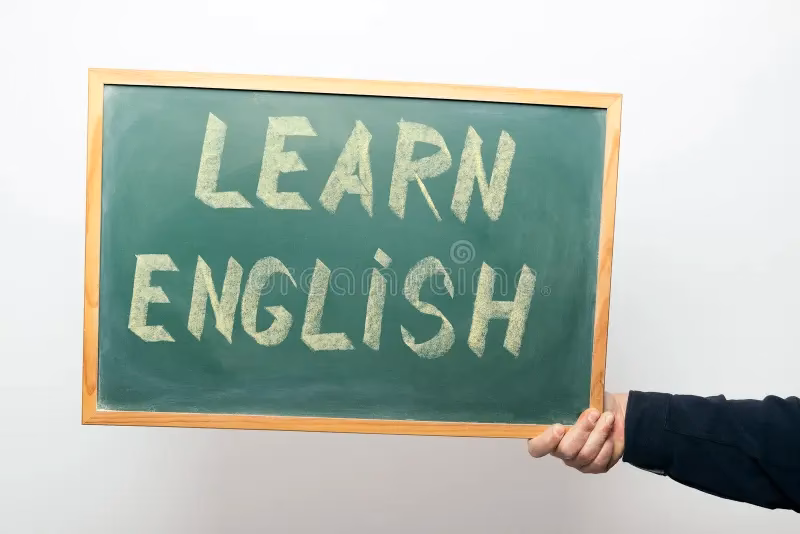 Is schoolbordverf anders?