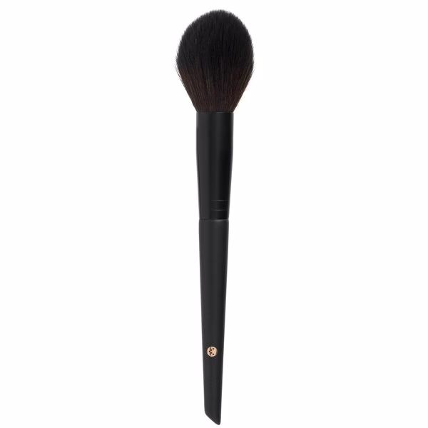 Hoe reinig ik make-up kwasten?