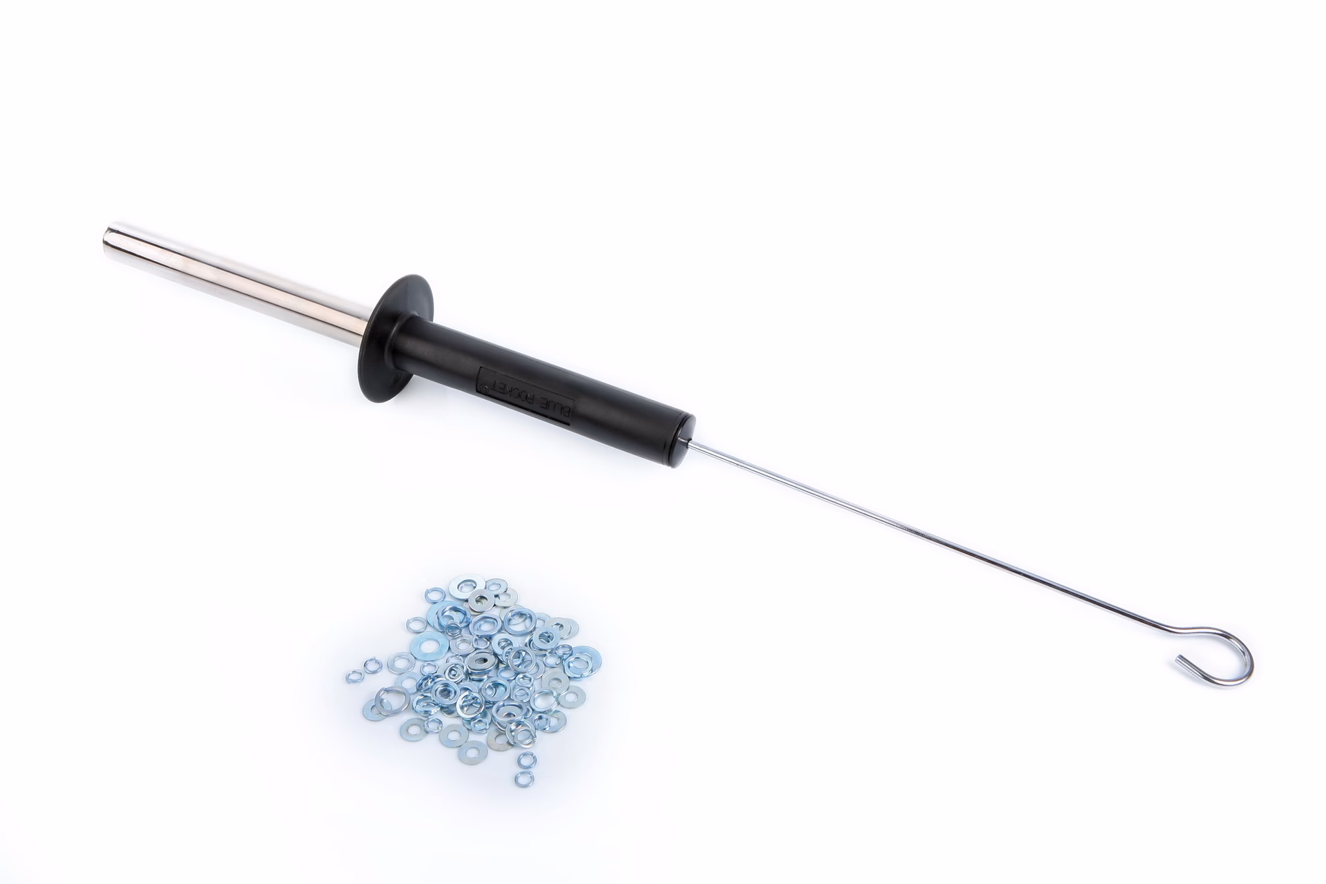 Wat is de beste haarverf voor krullend haar?