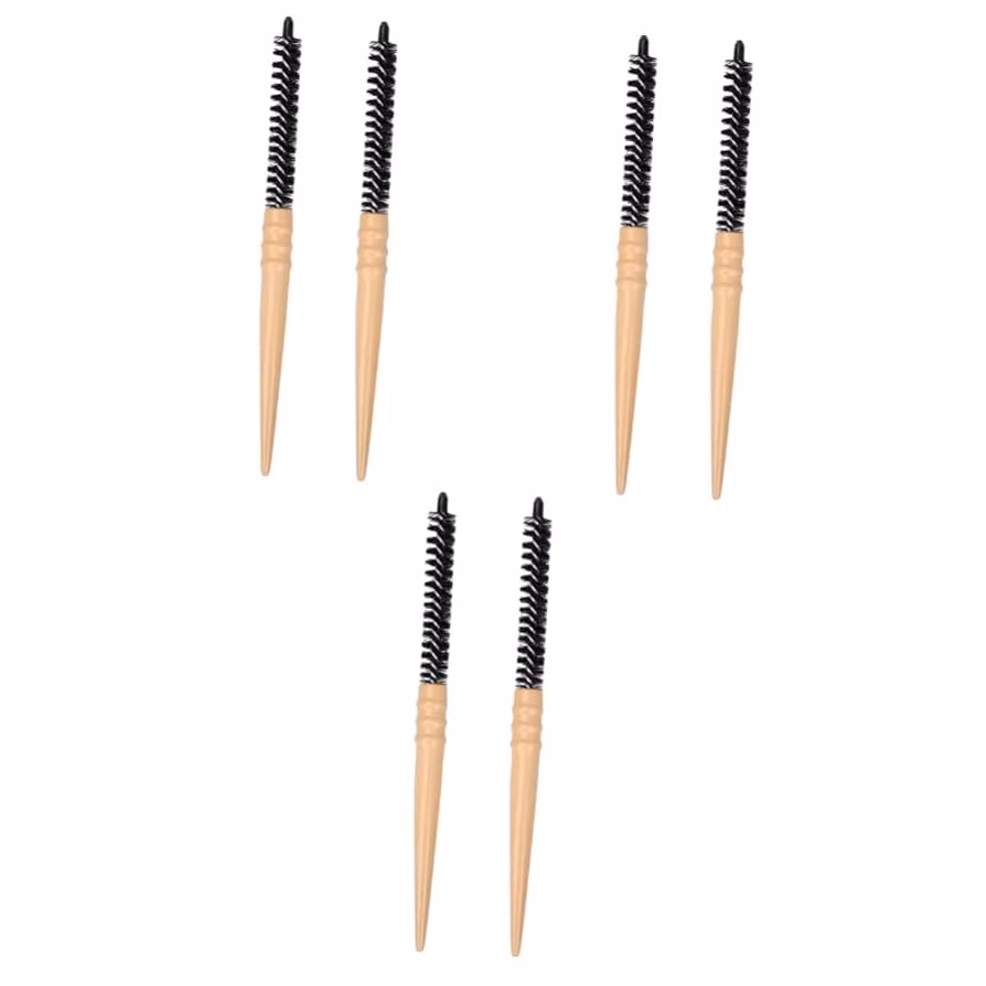 Wat is de beste haarverf voor krullend haar?