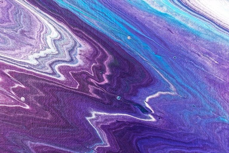 Kan ik twee verschillende latexverven mengen?