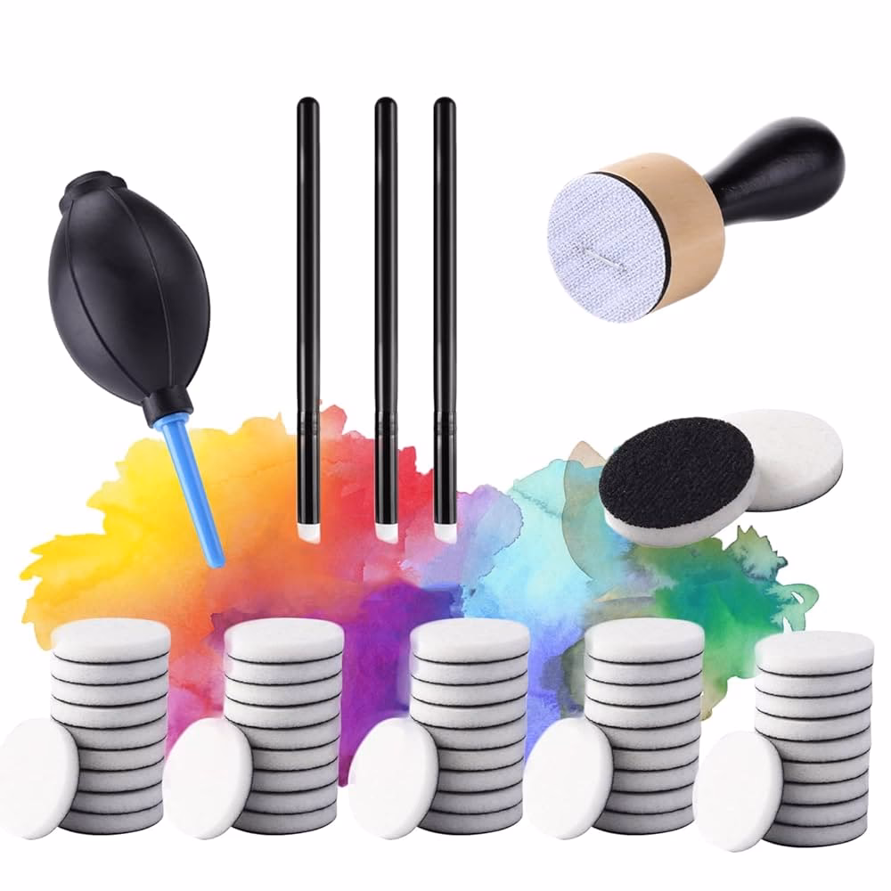 Wat zijn de openingstijden van Kunstburg?