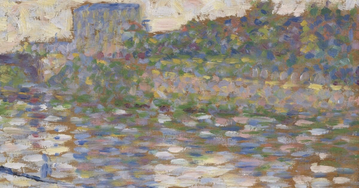 Welke kleuren gebruikte Vincent van Gogh het meest?