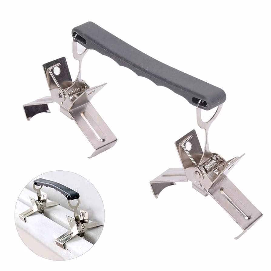 Wat is een alternatief voor gesso?