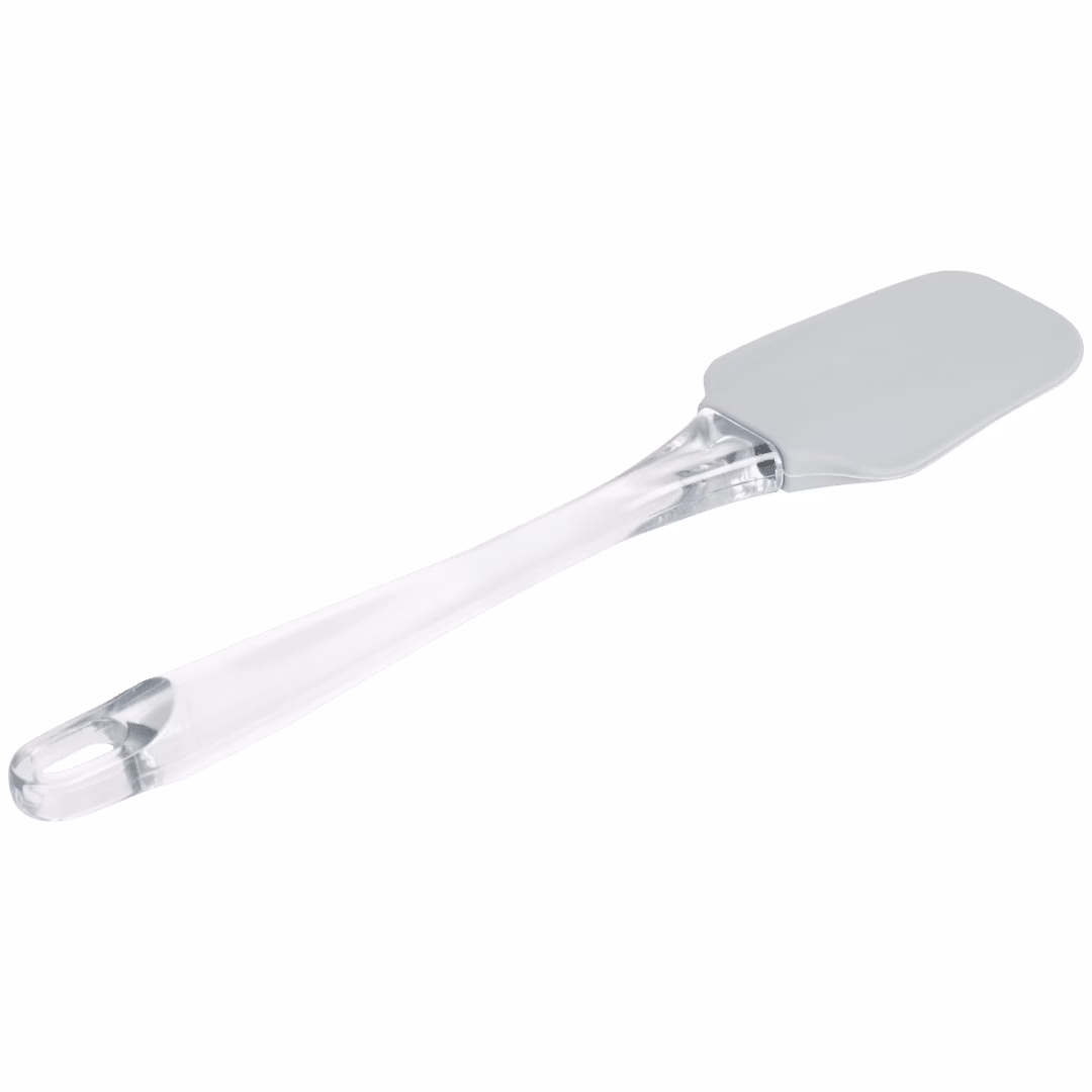 Waarom roept Action keukengerei terug?