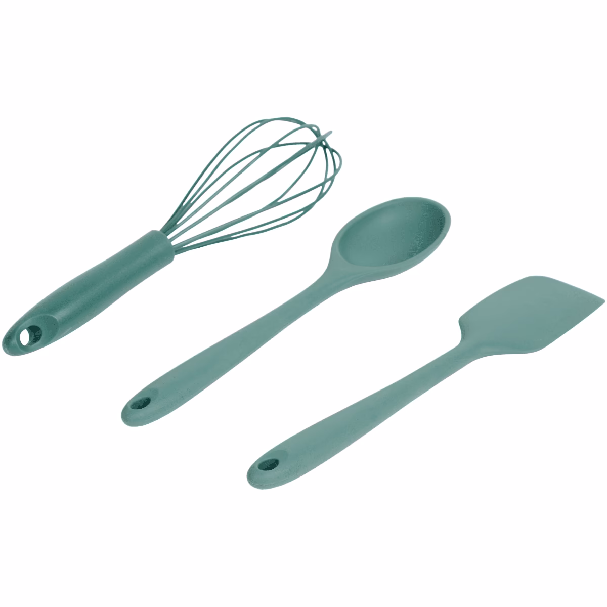 Waarom roept Action keukengerei terug?