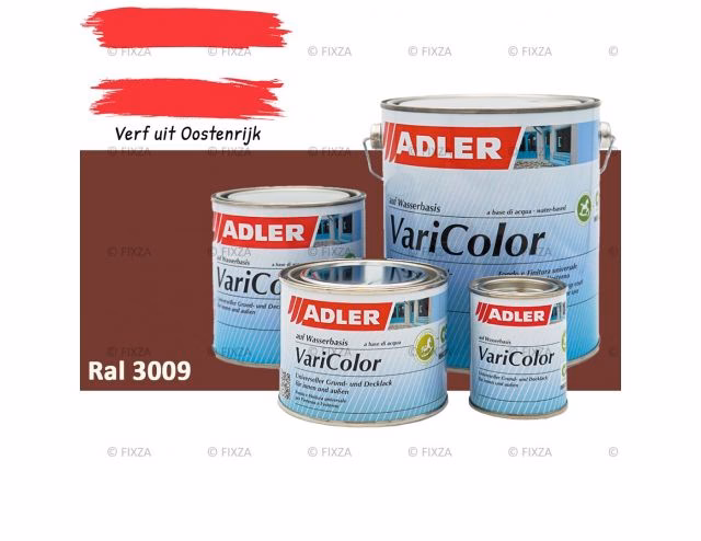 Kan kunststofverf op hout worden aangebracht?