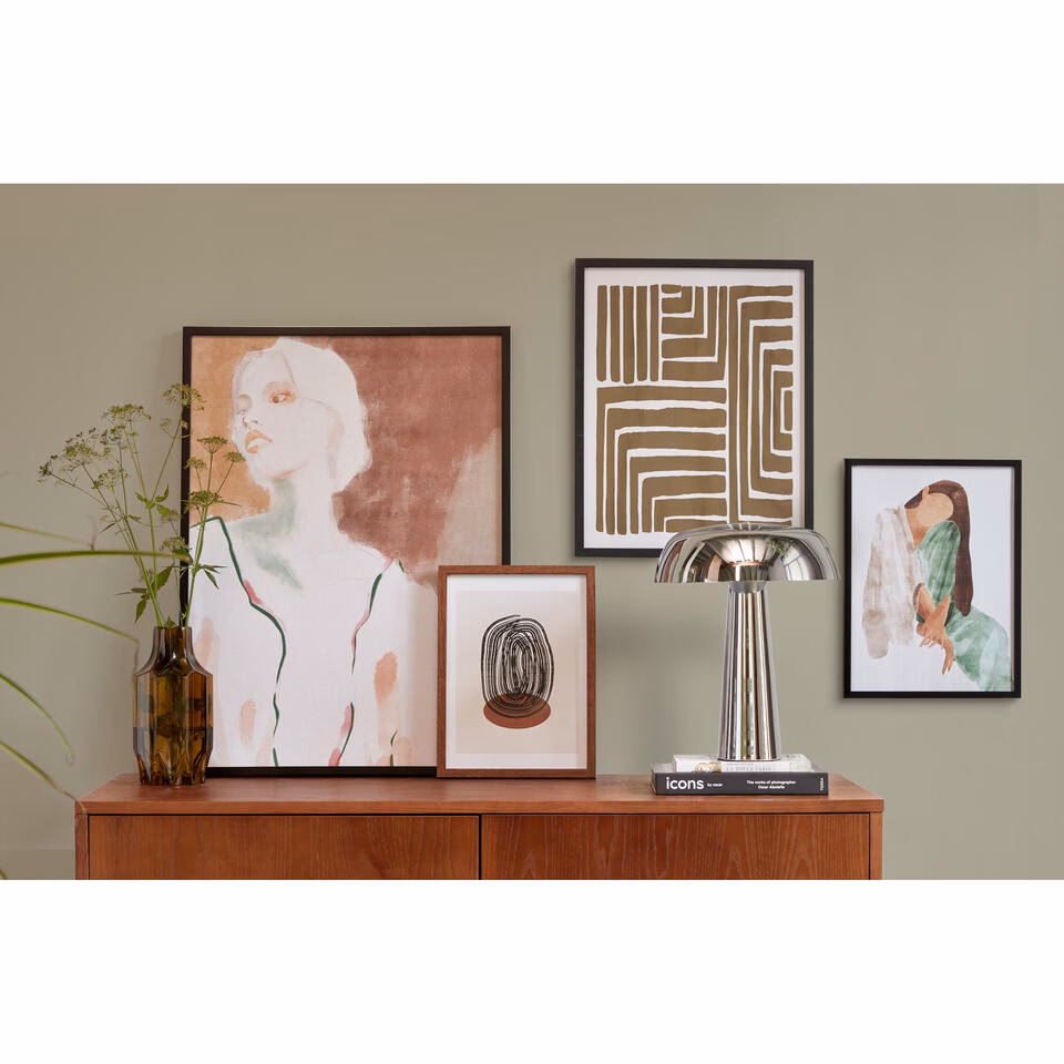 Wat zijn de openingsuren van Kwantum in St-Joris Winge?