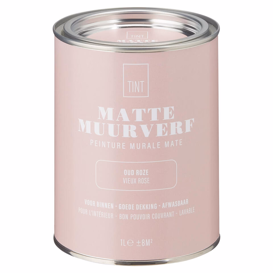 Hoe kom ik aan een kortingscode van Kwantum?