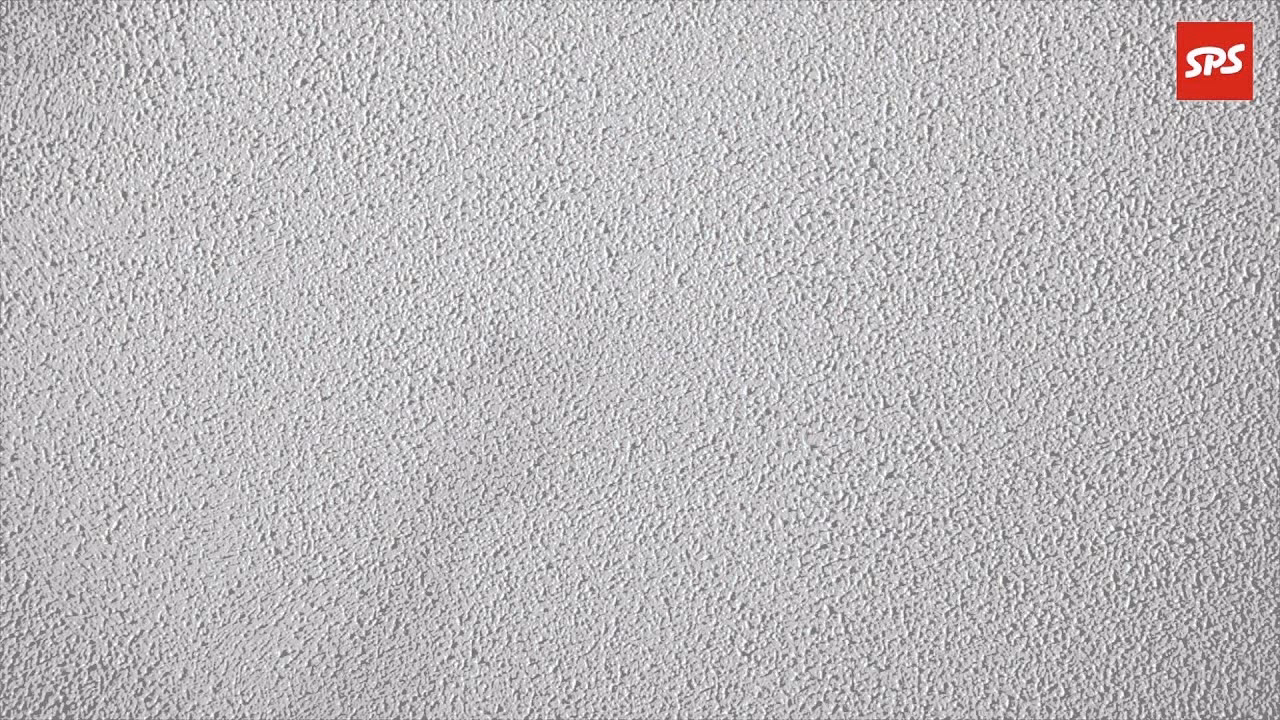 Welke kleur heeft kwarts?