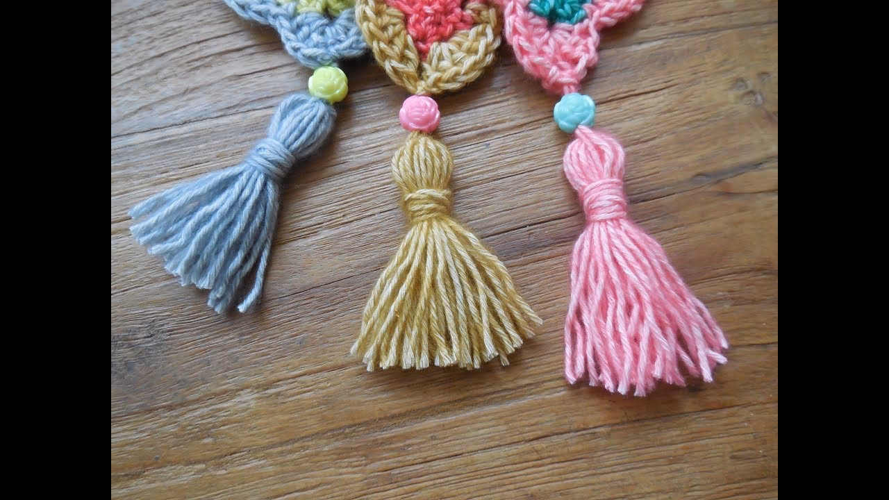 Wat is de traditie van het paasnetje?