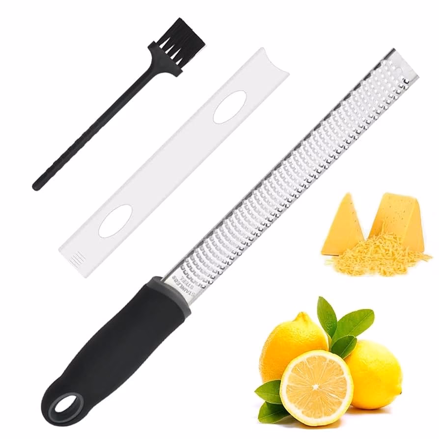 Welk drankje helpt tegen ziek zijn?