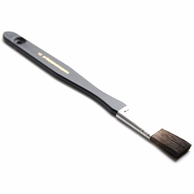 Wanneer nestelen eekhoorns?