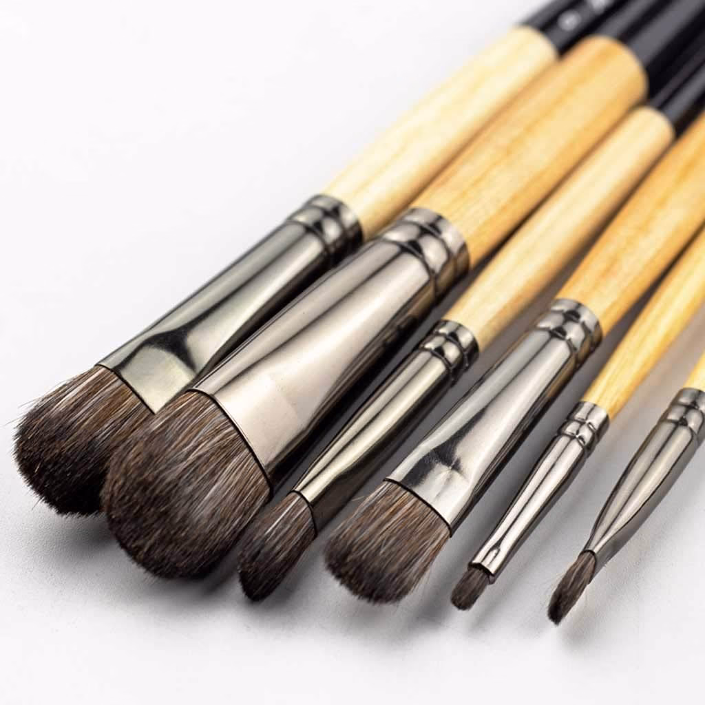 Wanneer nestelen eekhoorns?