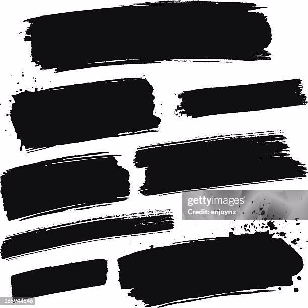 Waar staat de afkorting GIF voor?