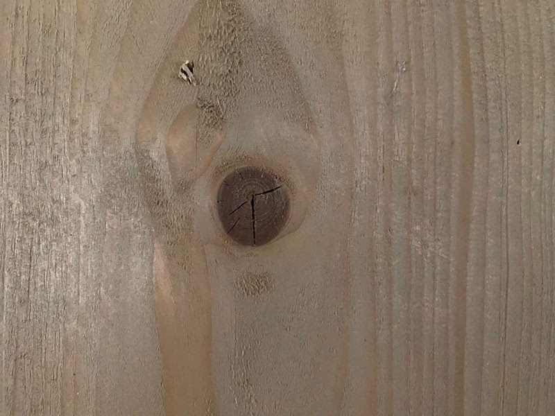 Ander woord voor reeks 5 letters?