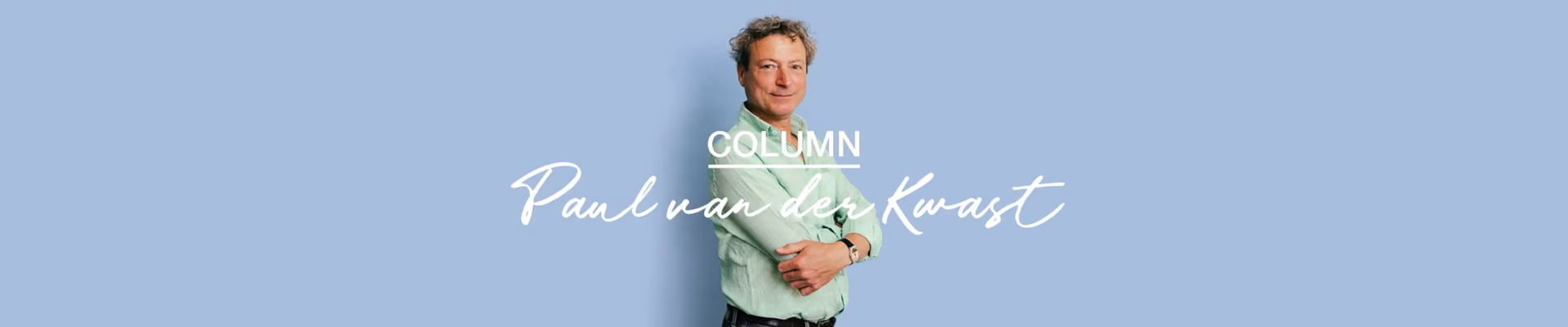 Wat kost een financieel adviseur pensioen?