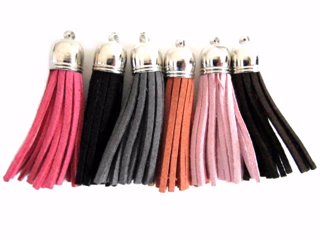 Hoe duurzaam is een leren koord?