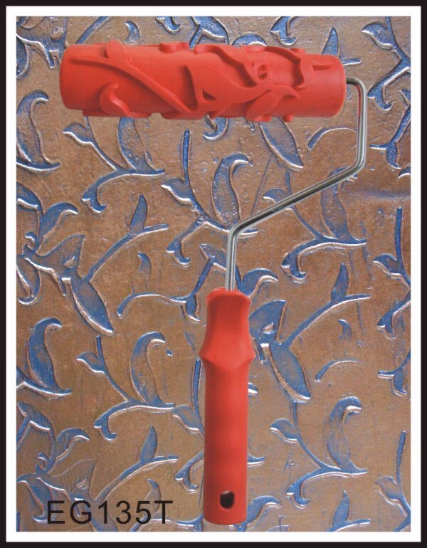 Wat betekent het als je patronen op de muur ziet?