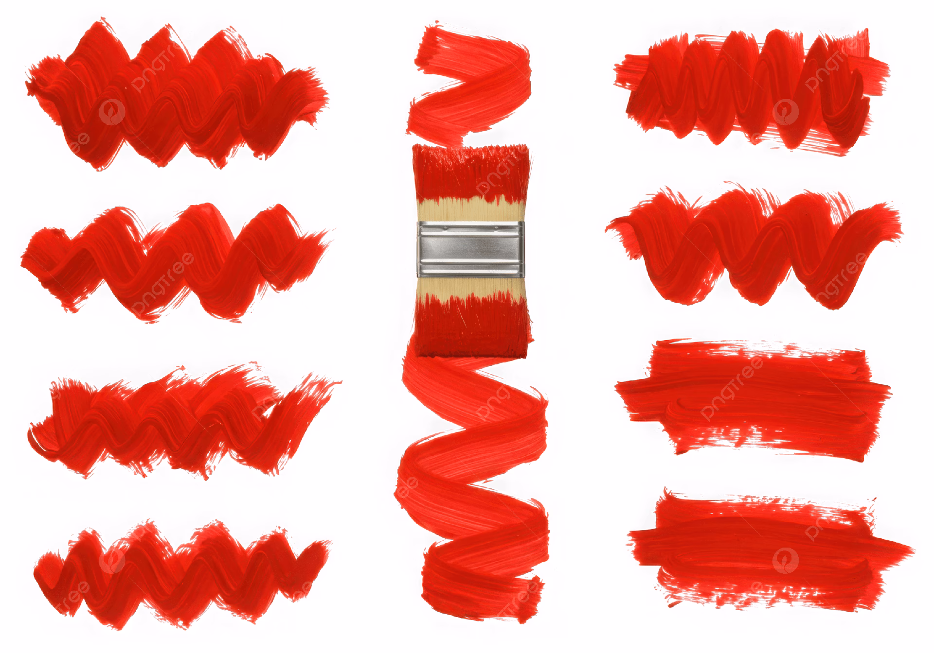 Hoe maak ik van een afbeelding een PNG?