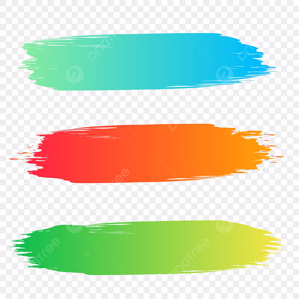 Hoe gebruik je een PNG afbeelding?