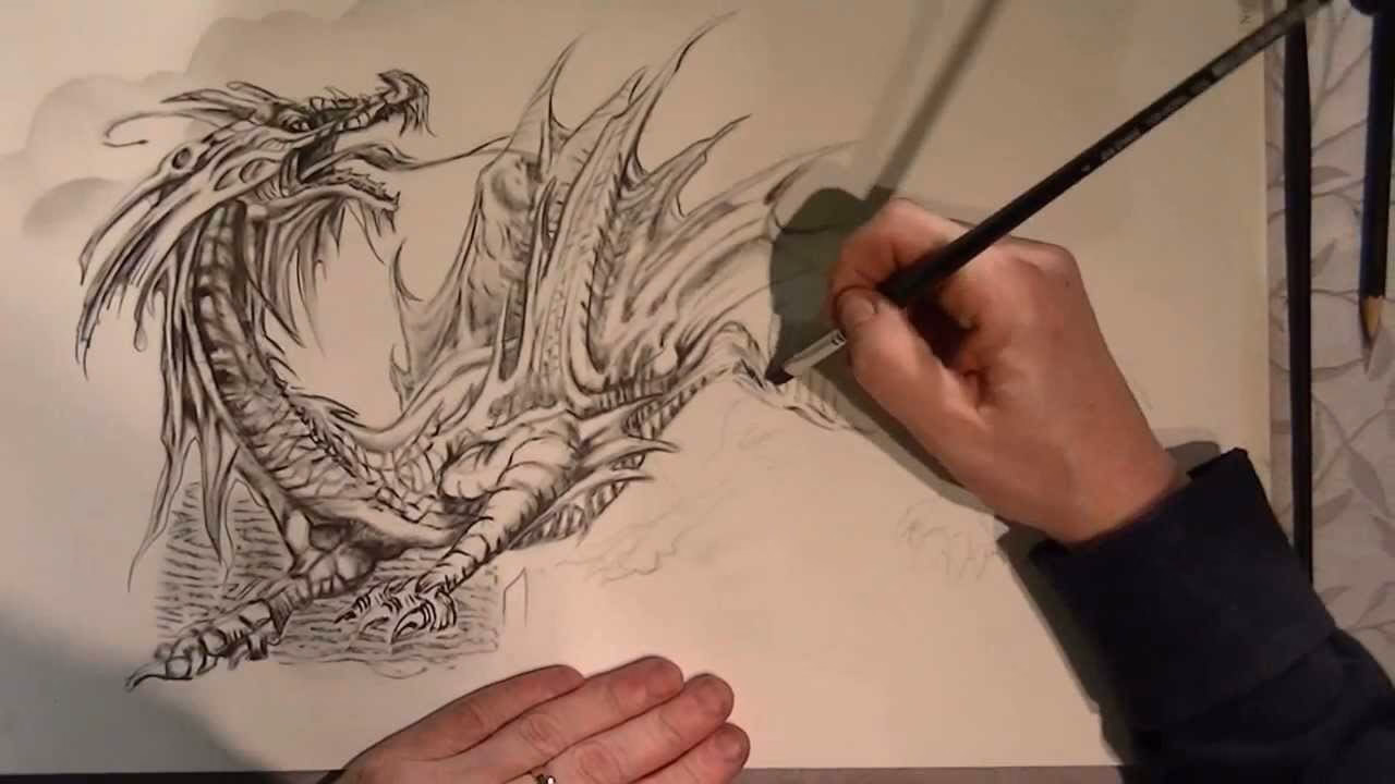 Is grafiet hetzelfde als houtskool?