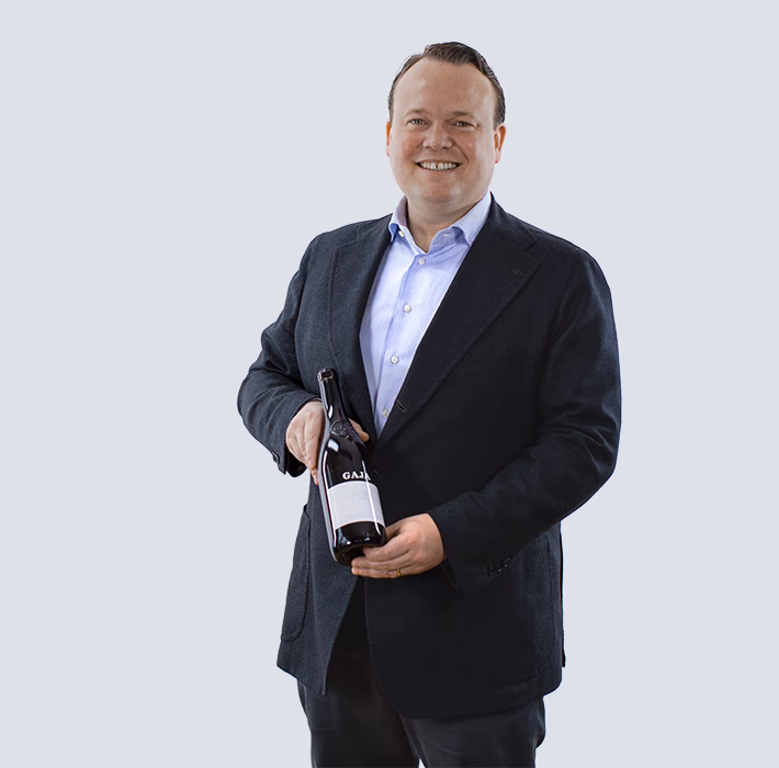 Is wijn met kurk beter?