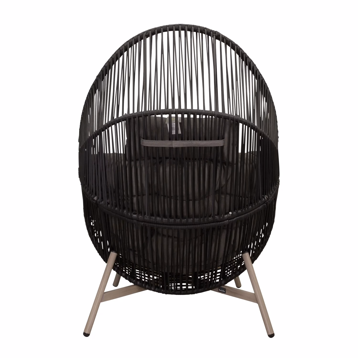 Wat te doen bij slecht weer in Cadzand?