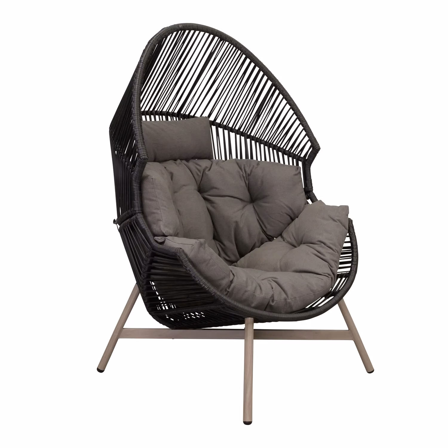 Is Cadzand de moeite waard?