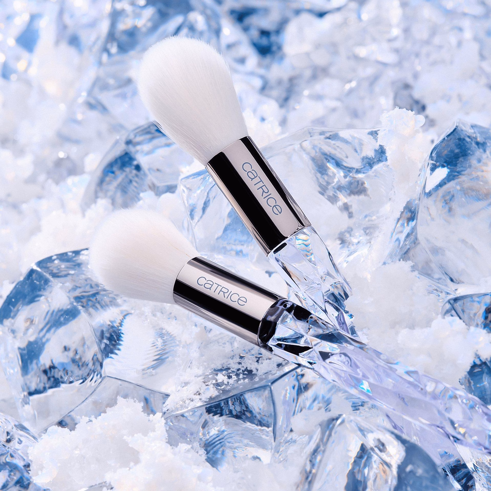 Waarom zijn cosmetica van Catrice zo goedkoop?