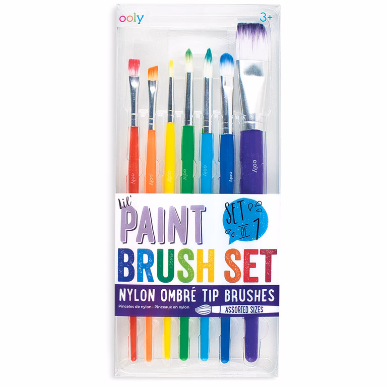 Welke kwasten gebruiken professionele huisschilders?