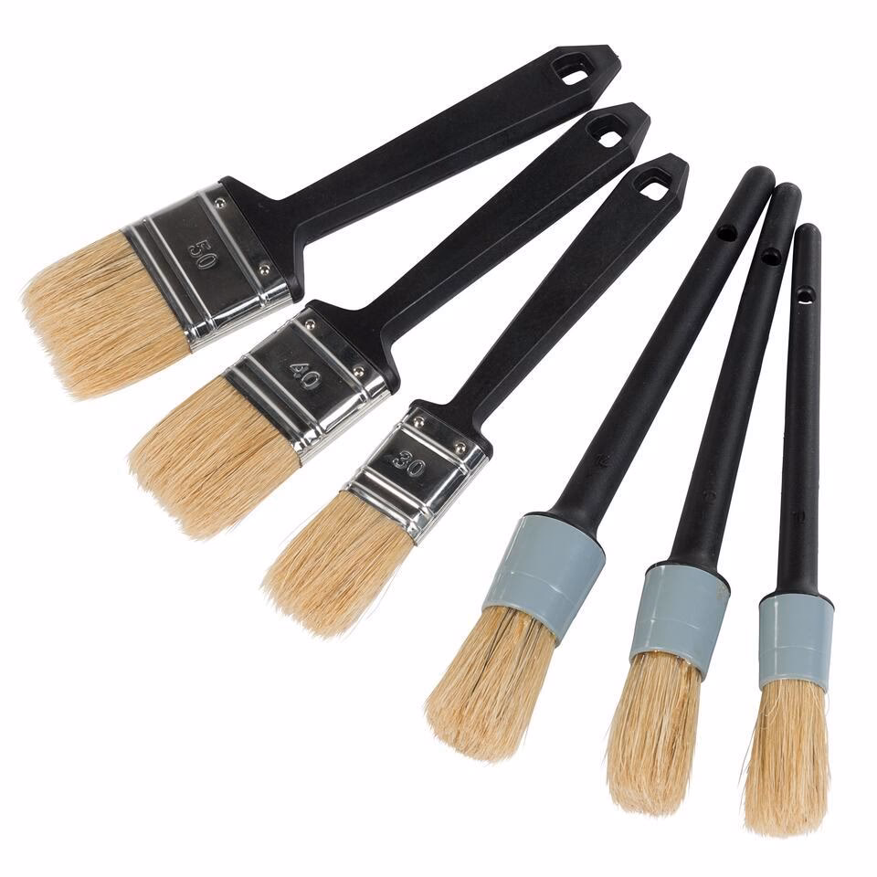 Is Kwantum en Leen Bakker hetzelfde?