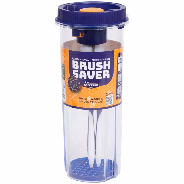 Wat is het maximale vacuüm?