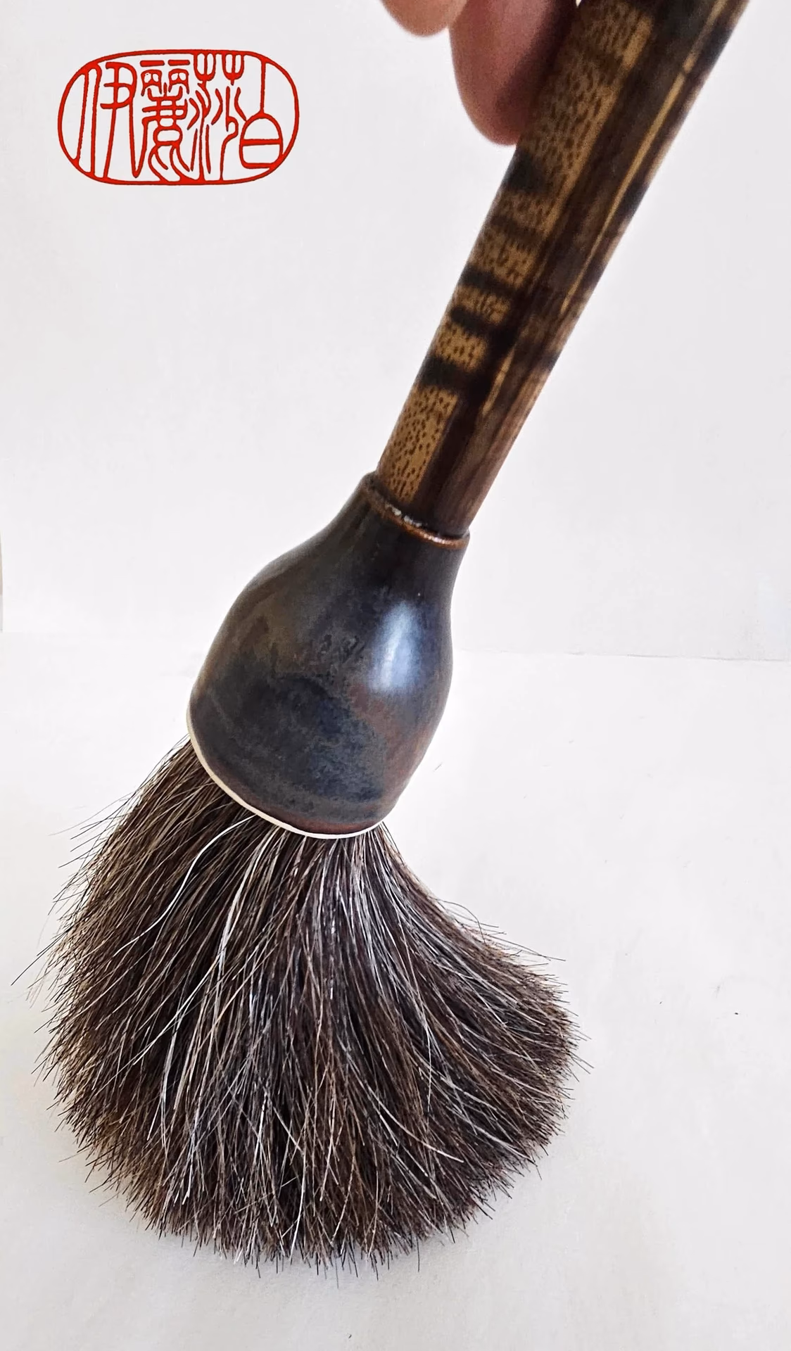 Wat zijn de bezienswaardigheden in zuidwest-Zweden?