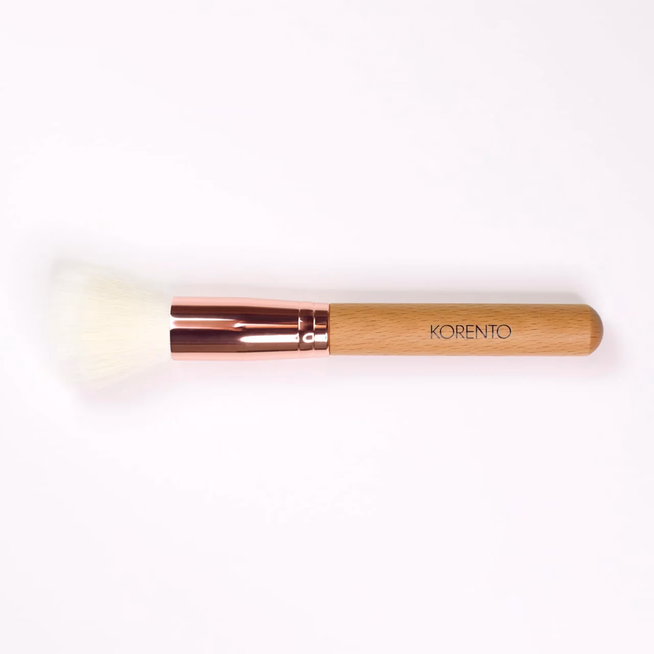 Wat mag je niet missen in Zuid-Zweden?