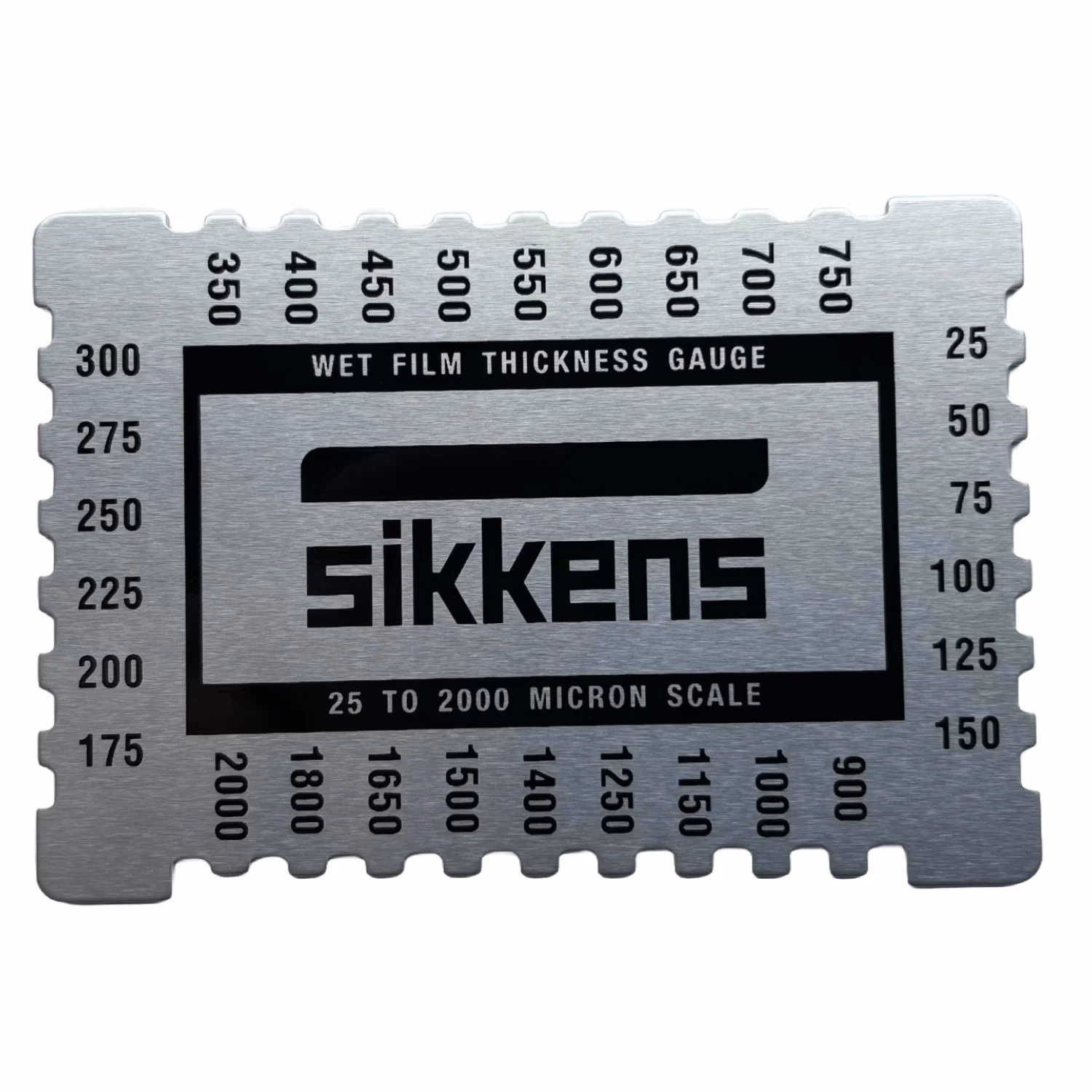 Hoe werken laagdiktemeters?