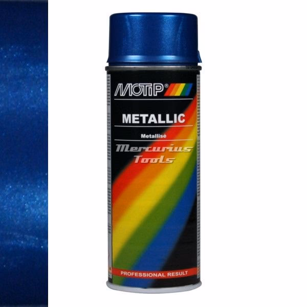 Hoe herstel je blanke lak van een auto?