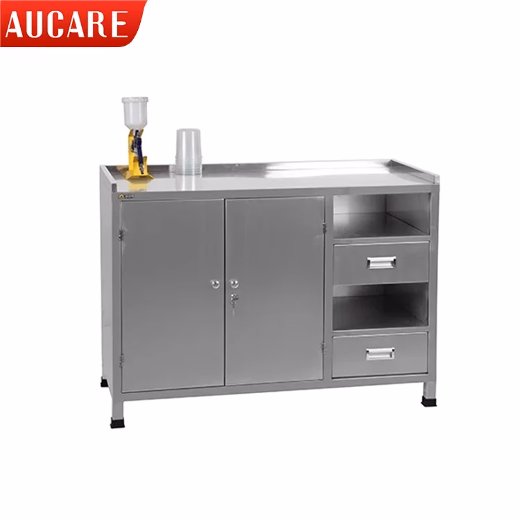 Welke verf voor tafelblad?